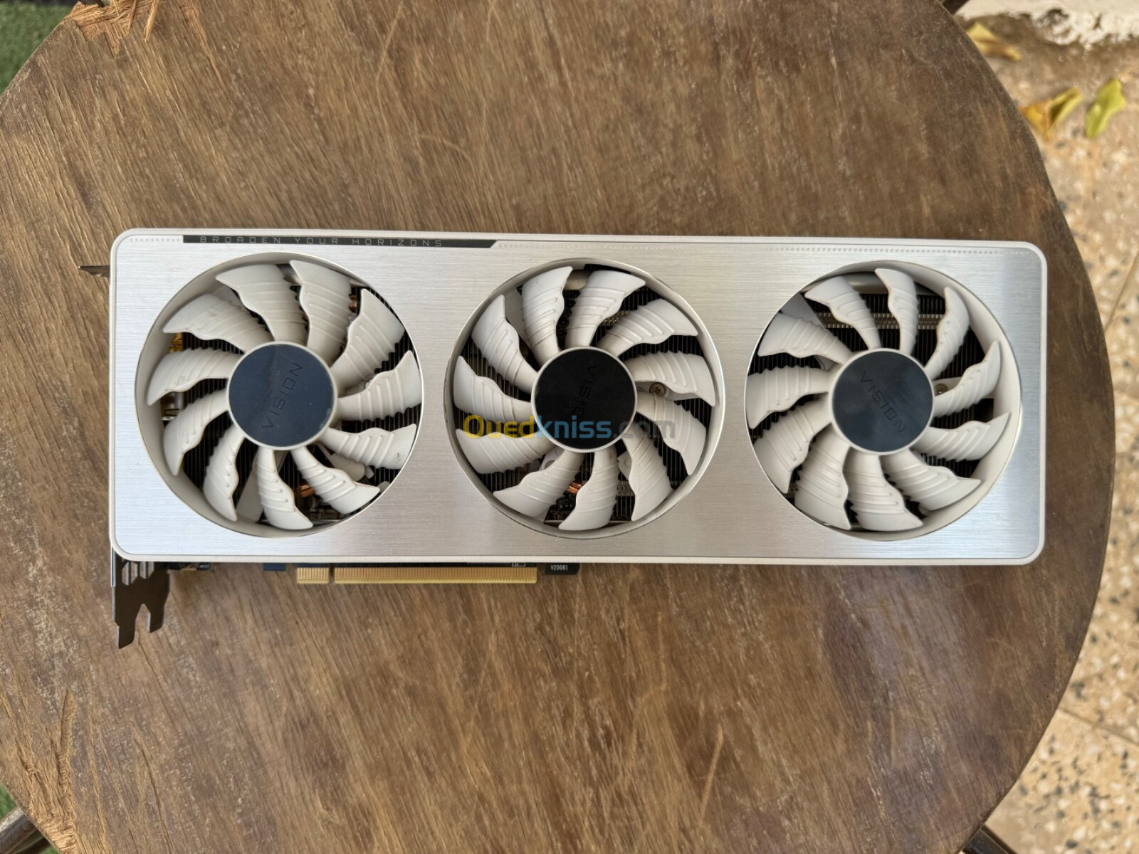 Rtx 3070