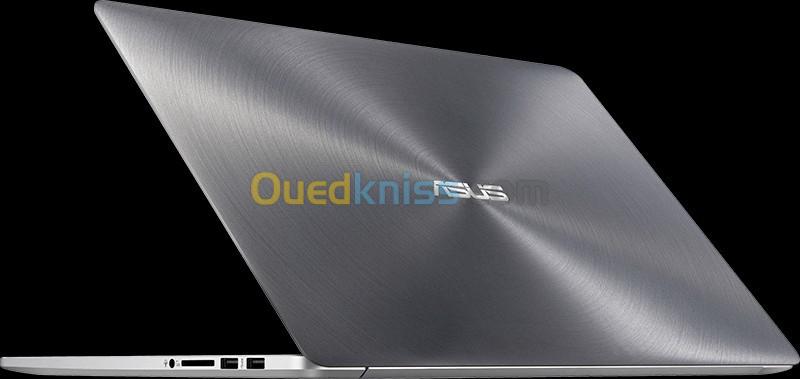 Asus UX501VW-FY145T (ZenBook Pro UX501 Series)