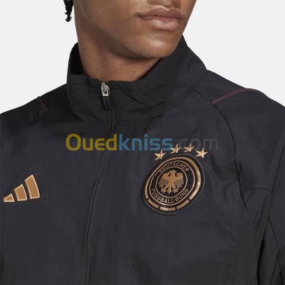 Survêtement adidas x Germany 