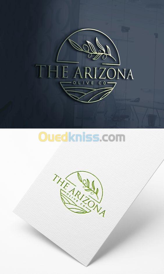 LOGO DESIGN 