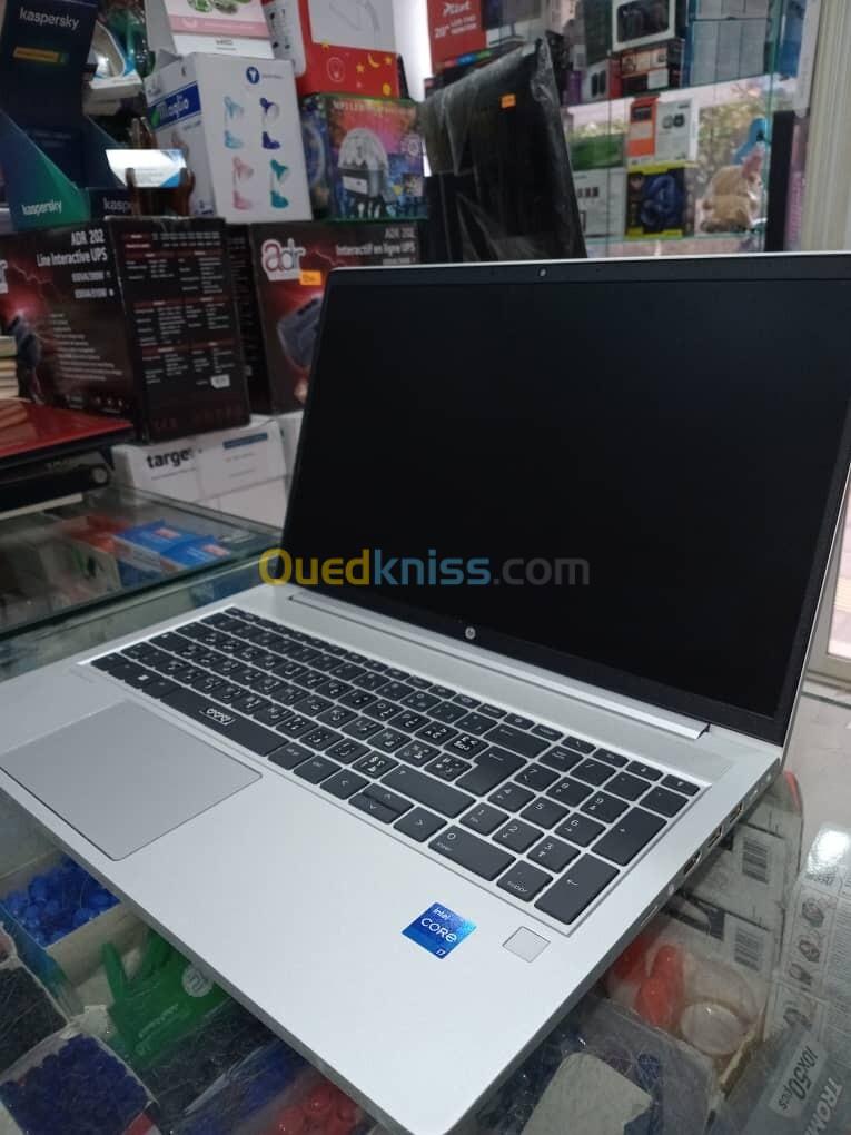 PC Hp PROBOOK 450 G8 I7-11 EME