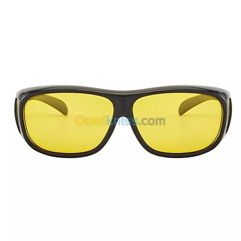 Lunette antiphar Moto