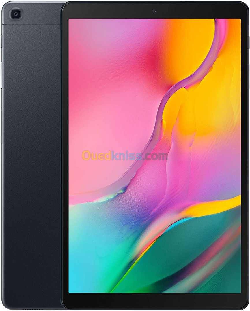 Samsung TAB A 10.1 pouces Galaxy Tab A 10.1 (2019)