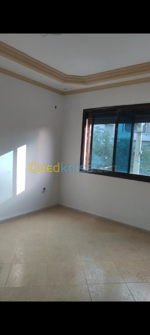 Vente Villa Boumerdès Ouled moussa