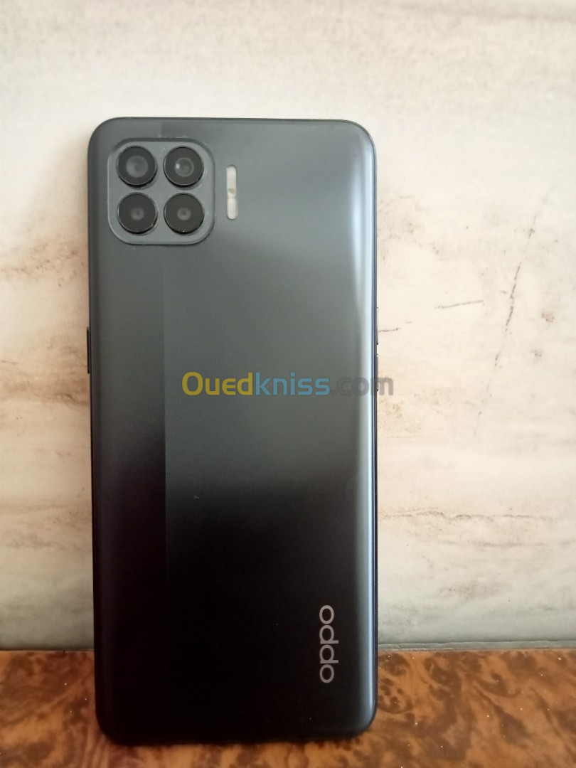 oppo A93