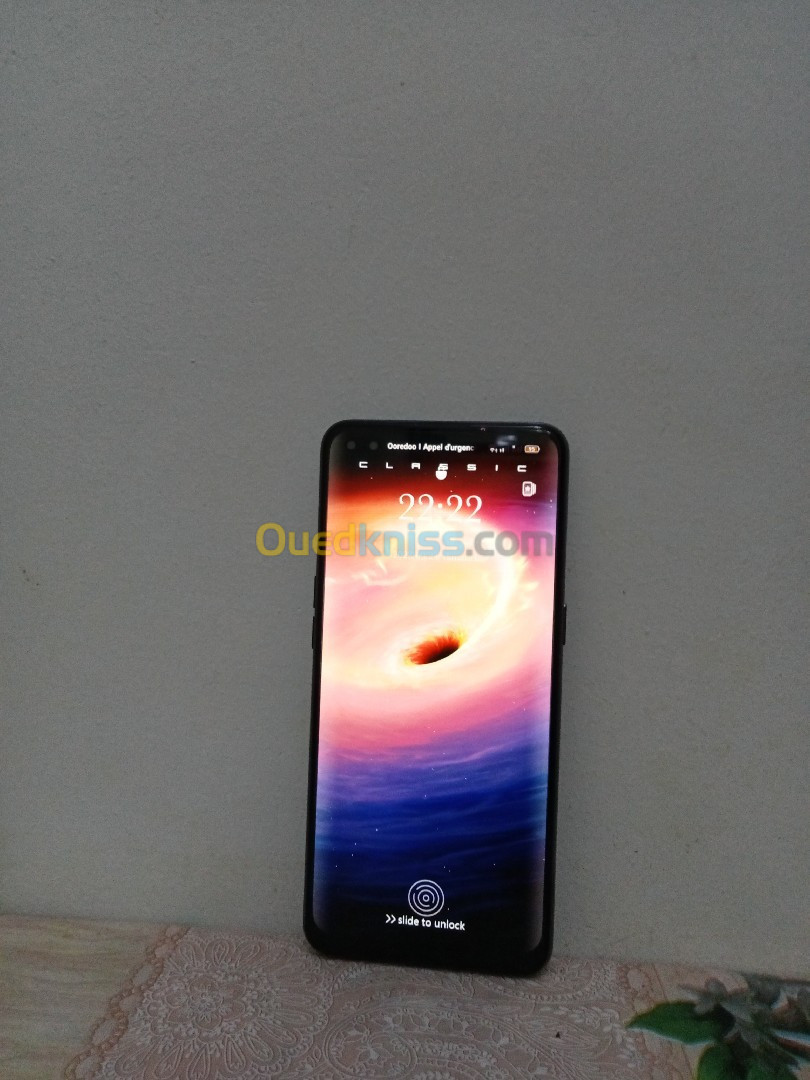 Oppo A93