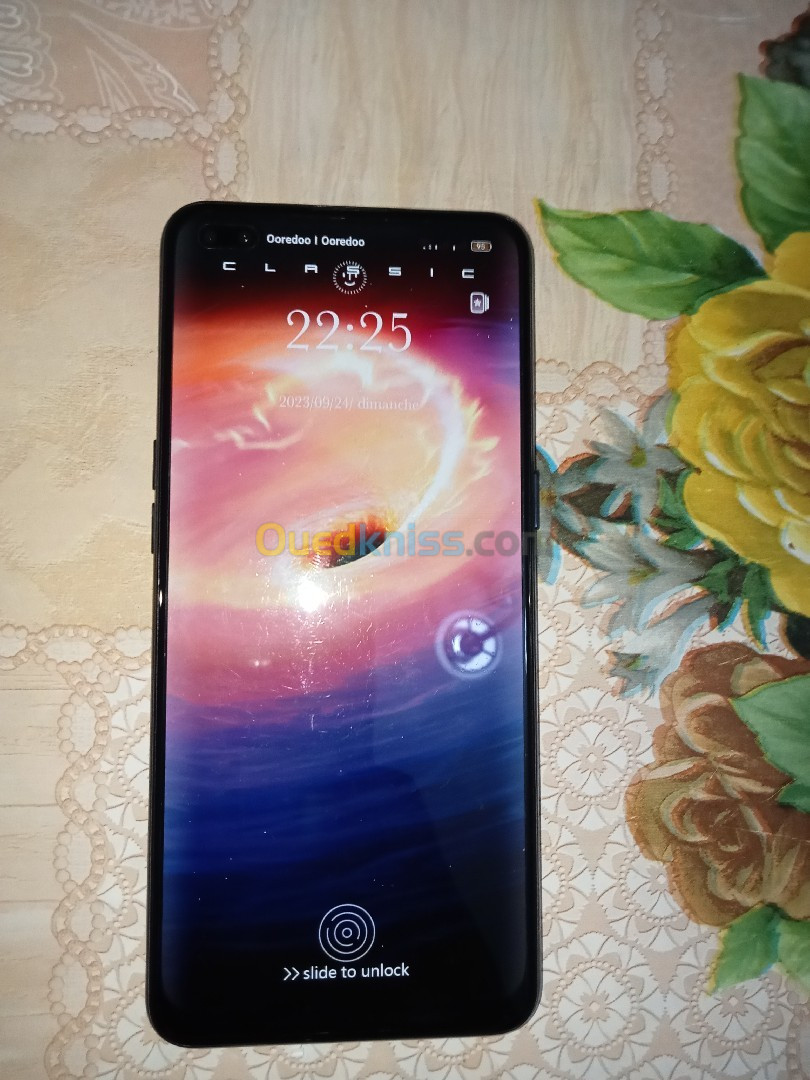 Oppo A93