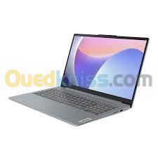 Laptop LENOVO IDEAPAD SLIM 3 15IRH I7-1360H/ 16GO/ SSD 512GO/ 15.6"