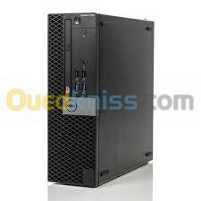 DELL OPTIPLEX 7040-SFF