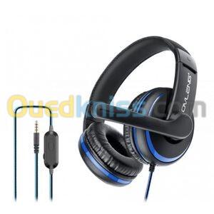 Casque gaming OLVENG OV-P5