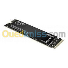 SSD M.2 NVME 1TO DAHUA 