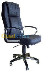 CHAISE OPERATEUR 076A