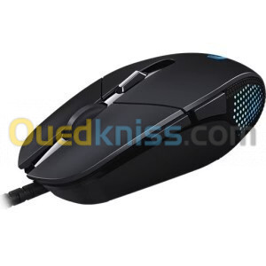 Souris USB LOGITECH G302 