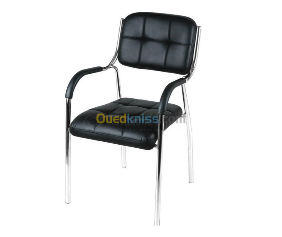 CHAISE VISITEUR K02