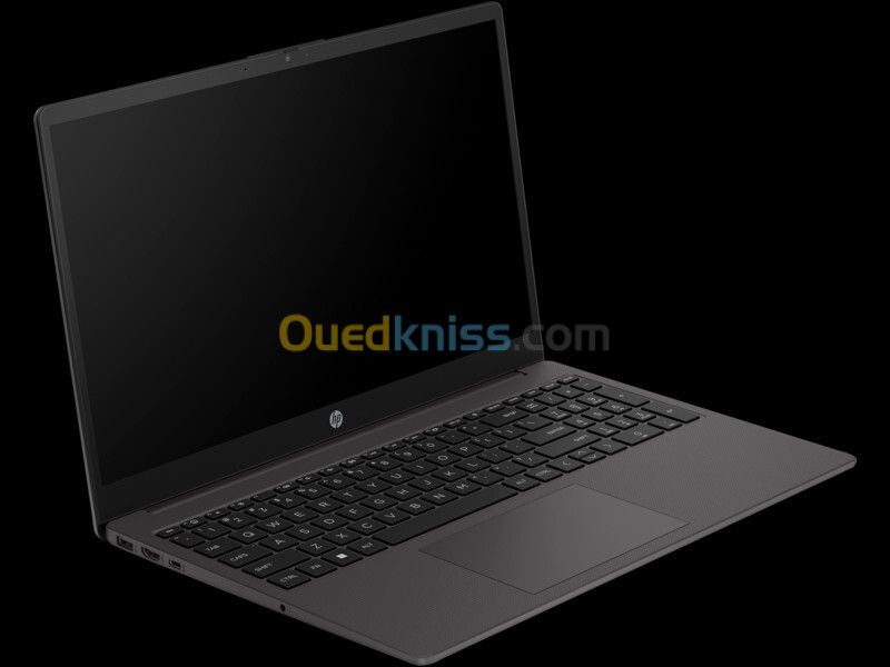 LAPTOP HP 15-1335U/ 8GO/ SSD 512GO/ 15.6"