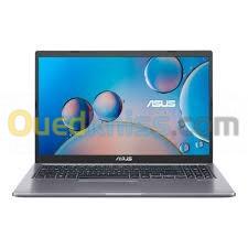 Laptop ASUS I5-1153G7/ 8GO/ SSD NVME (X515EP-EJ463W)