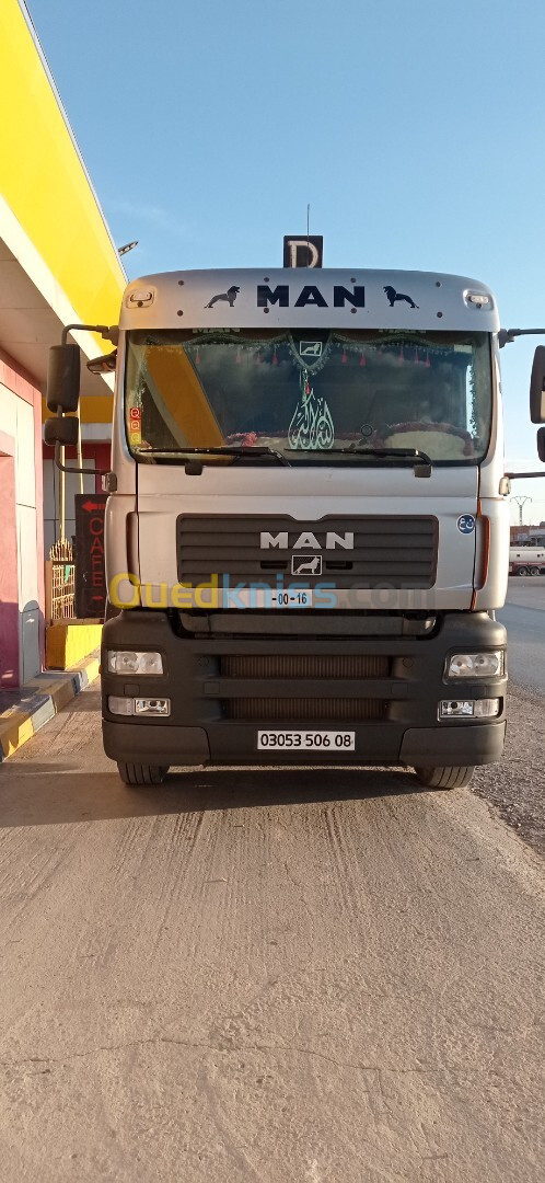 Man410 4/2 2006