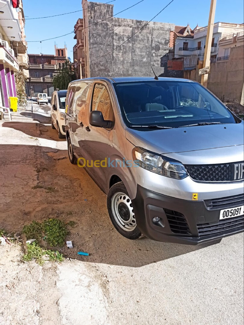 Fiat scodo 2024 2024