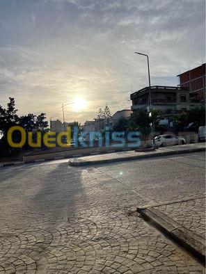 Location Local Oran Bir el djir