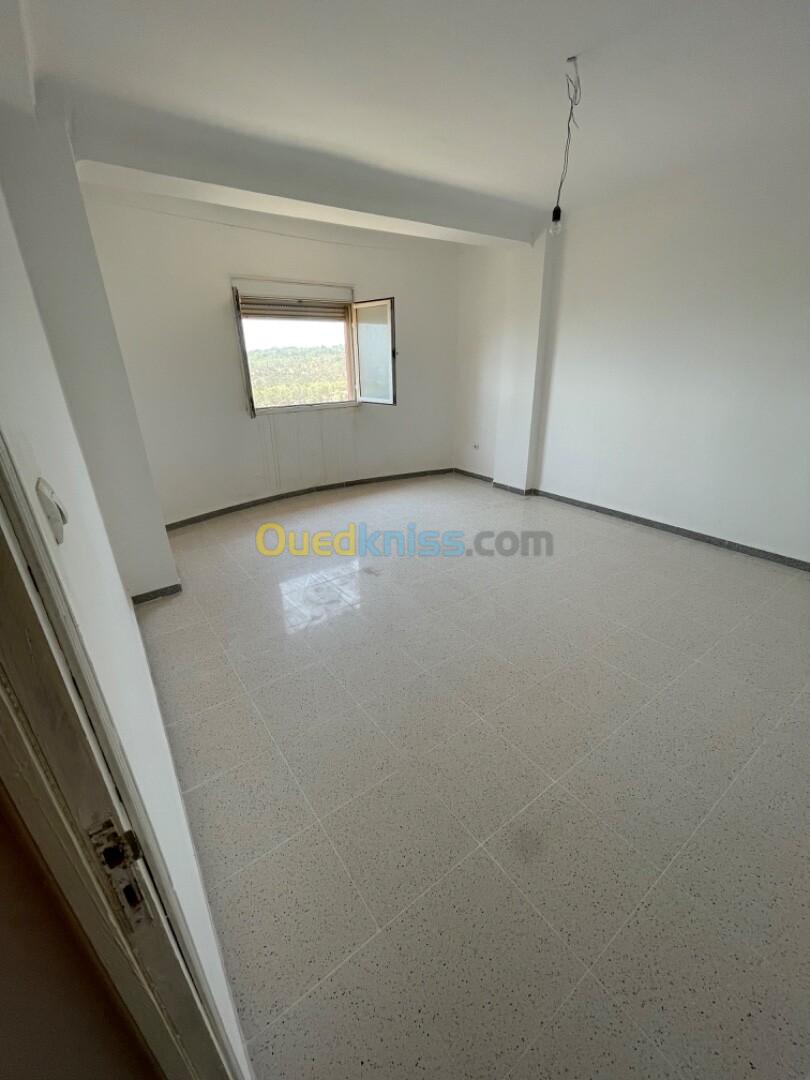 Location Appartement F5 Alger Beni messous