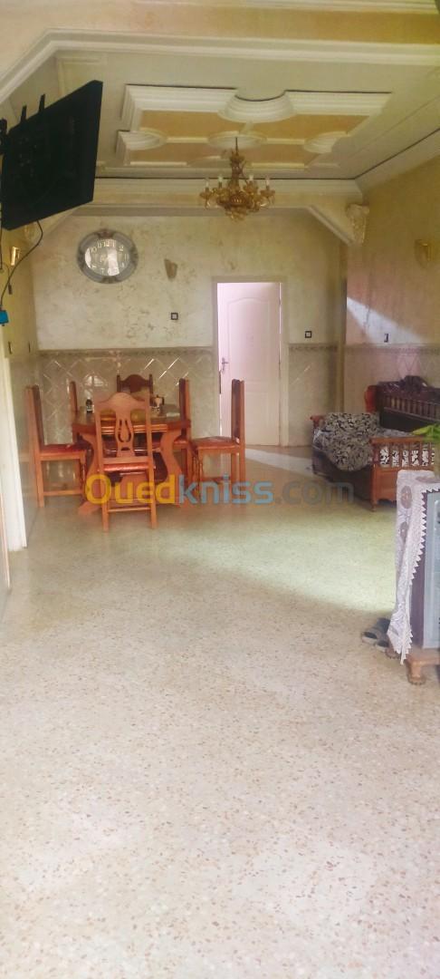 Vente Villa Blida Ouled selama