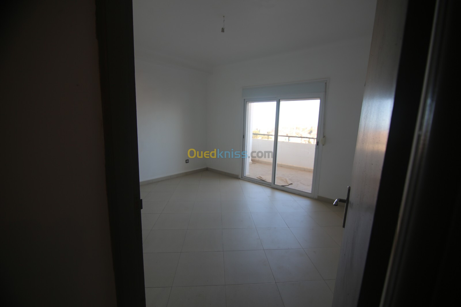 Vente Appartement F3 Tipaza Fouka