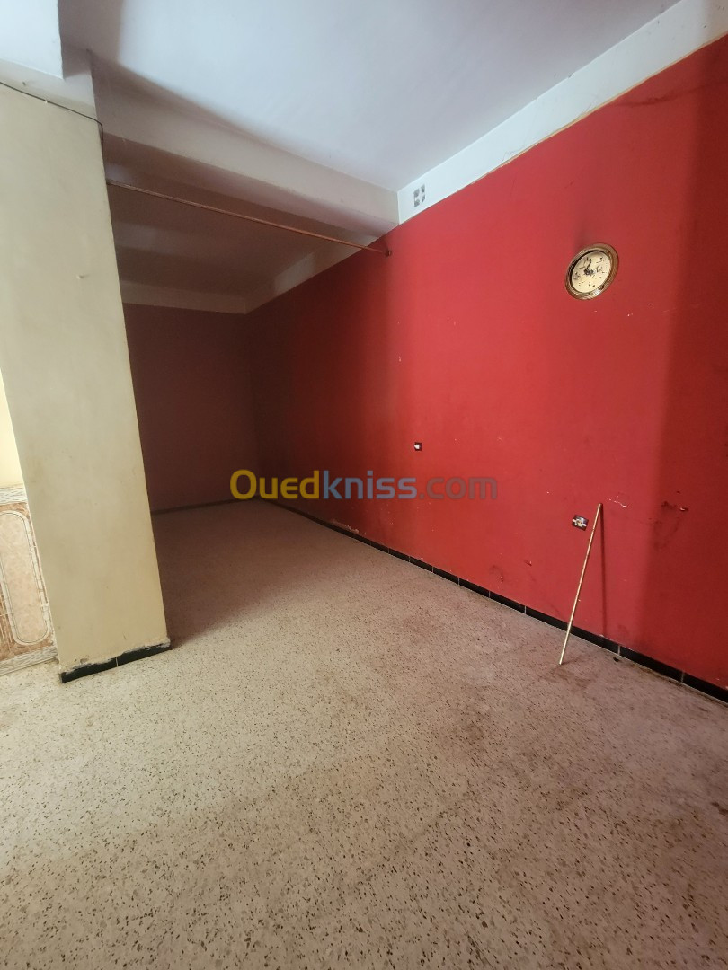 Location Appartement F3 Blida Boufarik