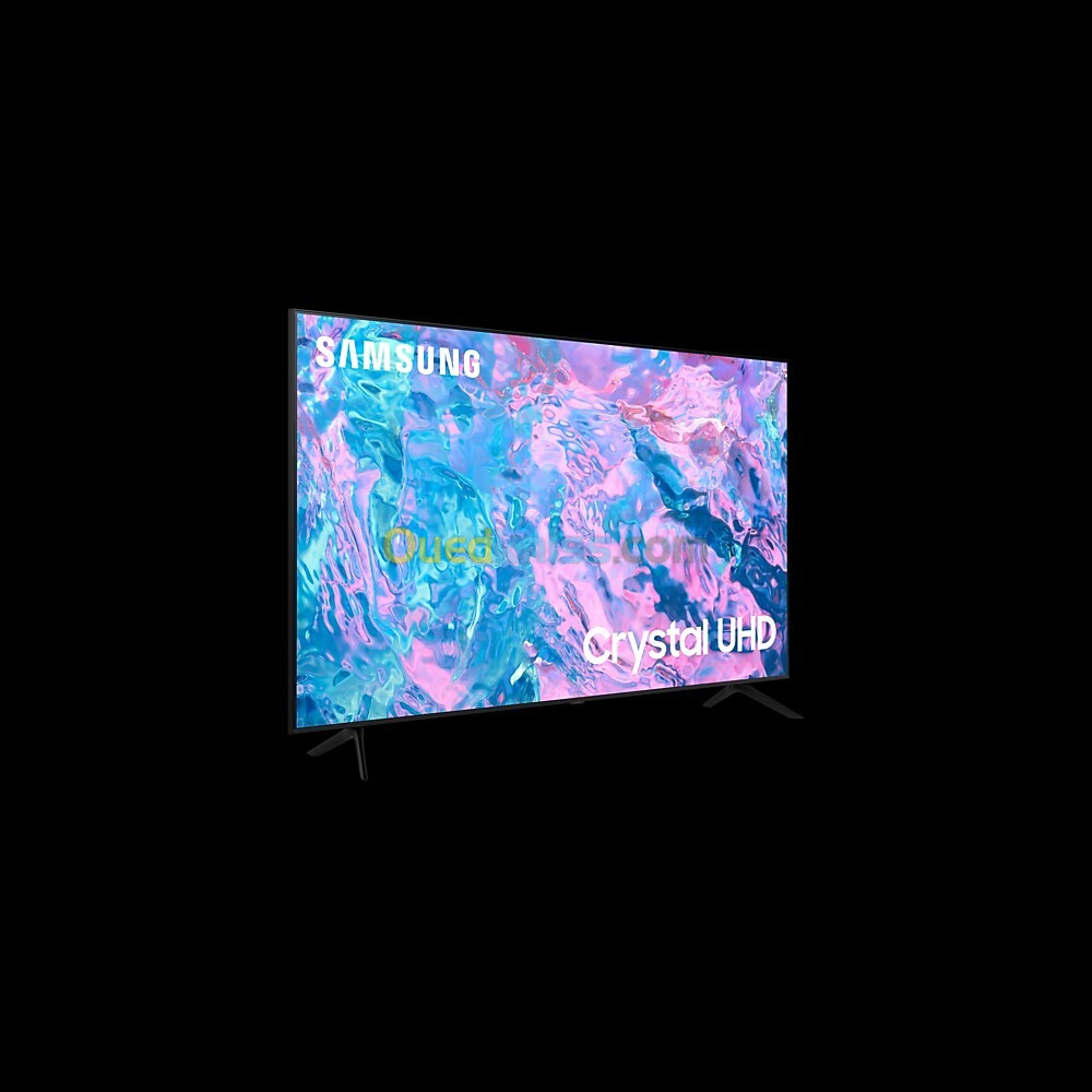 TV SAMSUNG 58POUS LED UHDUA58CU7000U