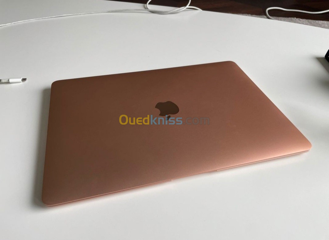 MacBook Air 13 pouces