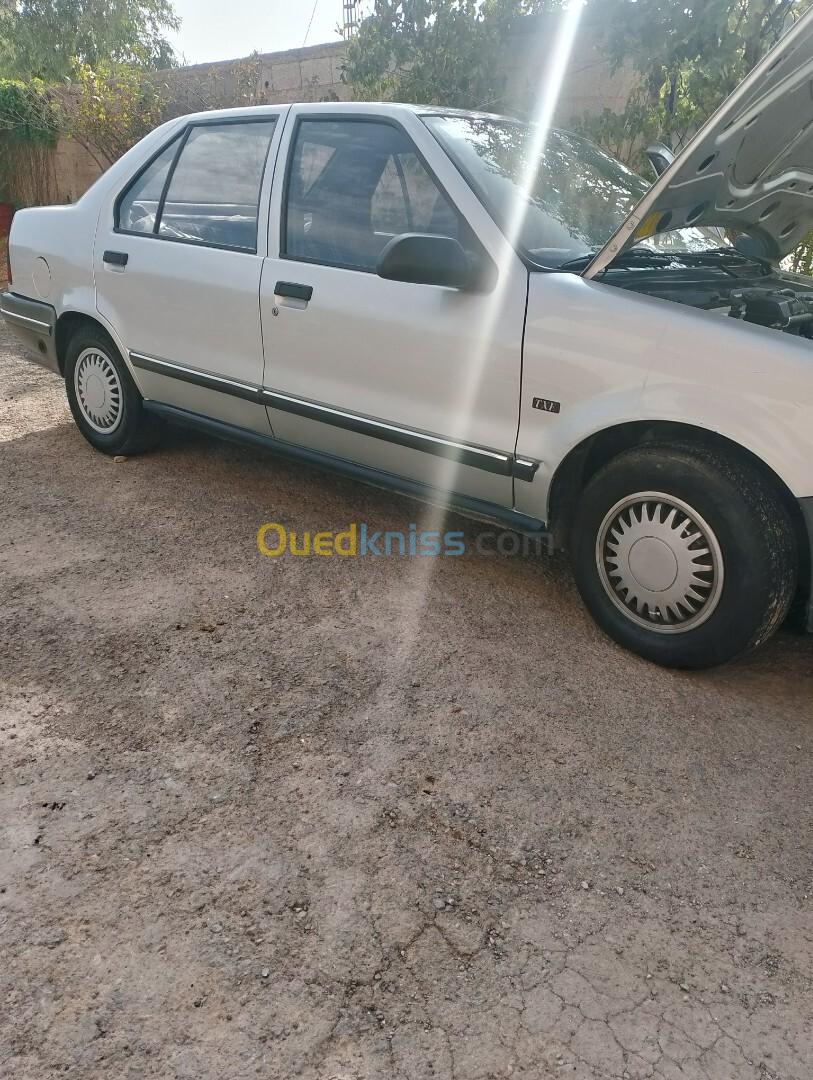 Renault 19 1990 19