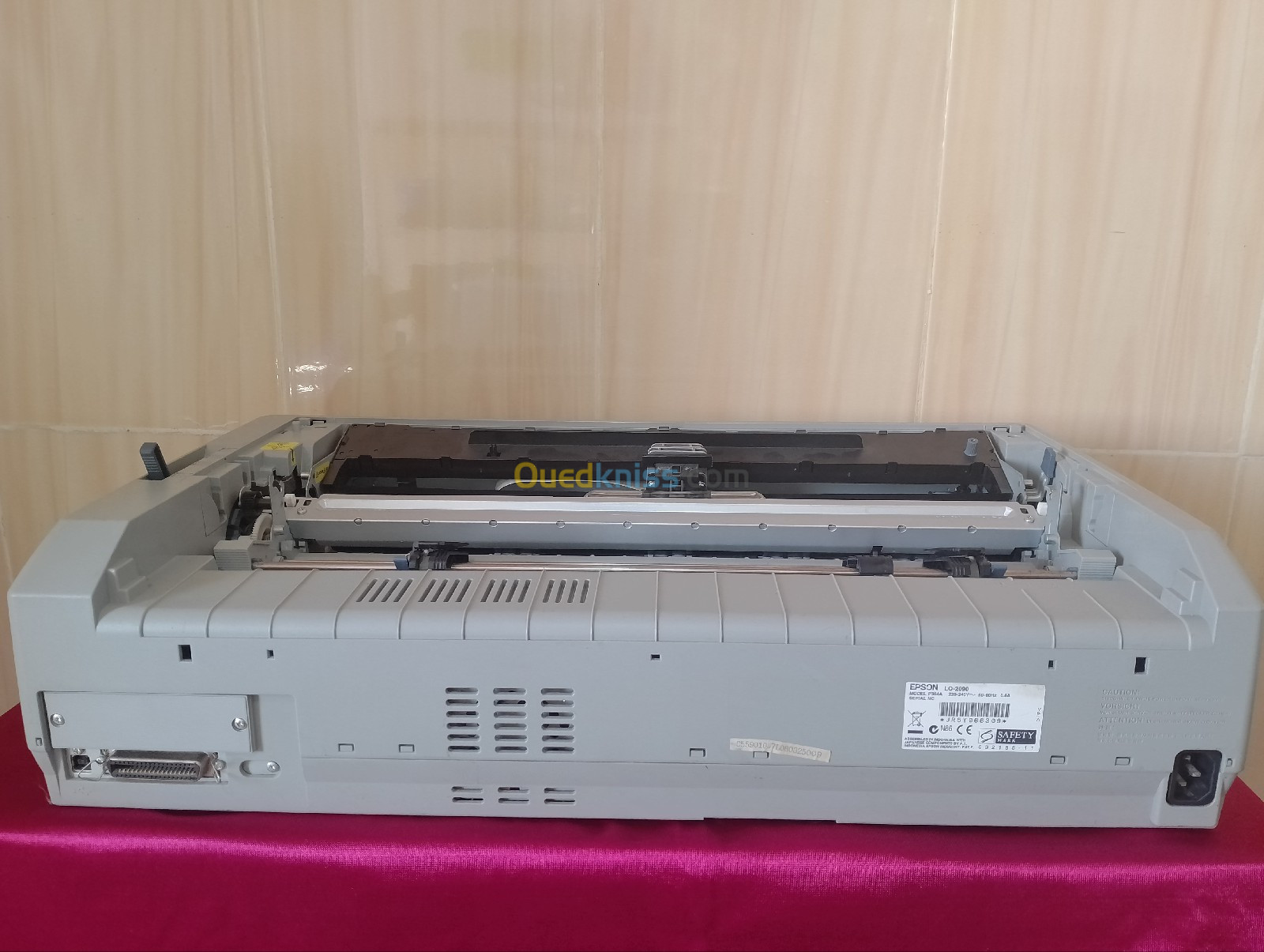 Epson LQ 2090