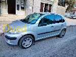 Citroen C3 2004 C3