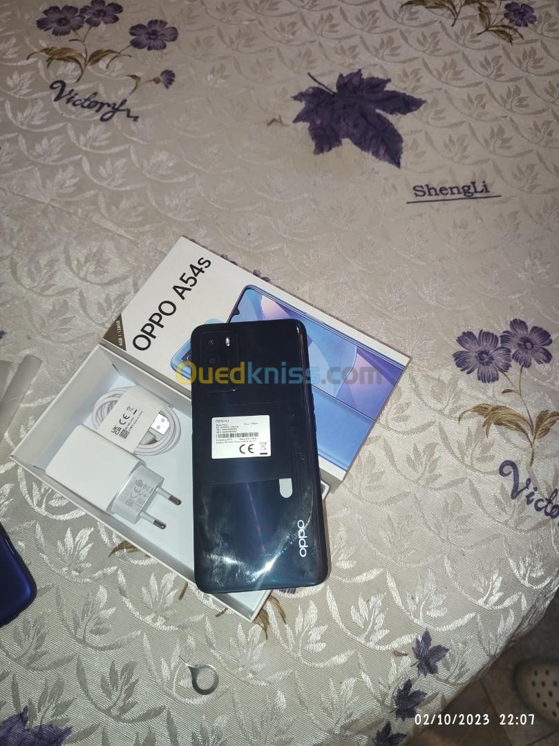 oppo k3 olx