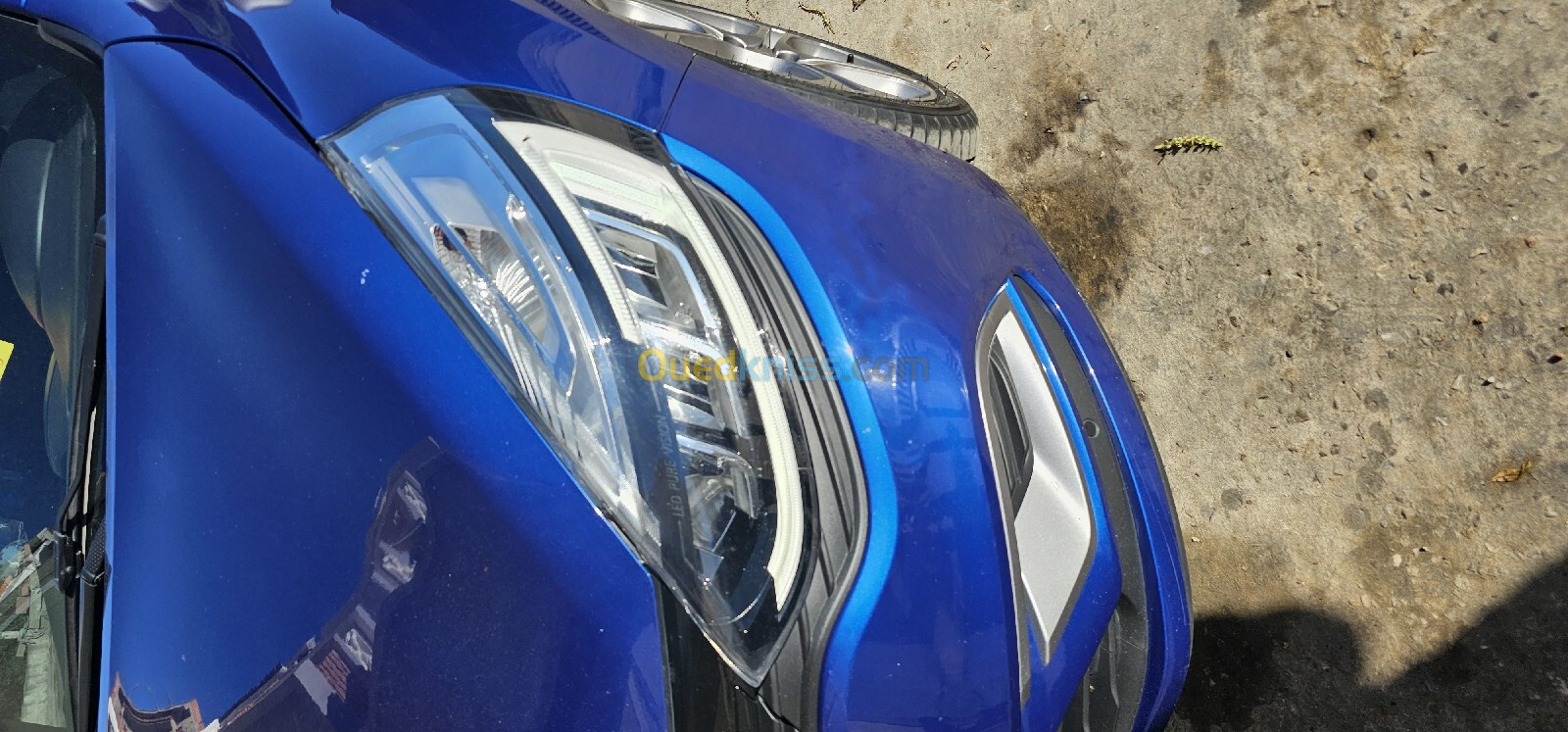 Renault Clio 4 2019 GT Line +