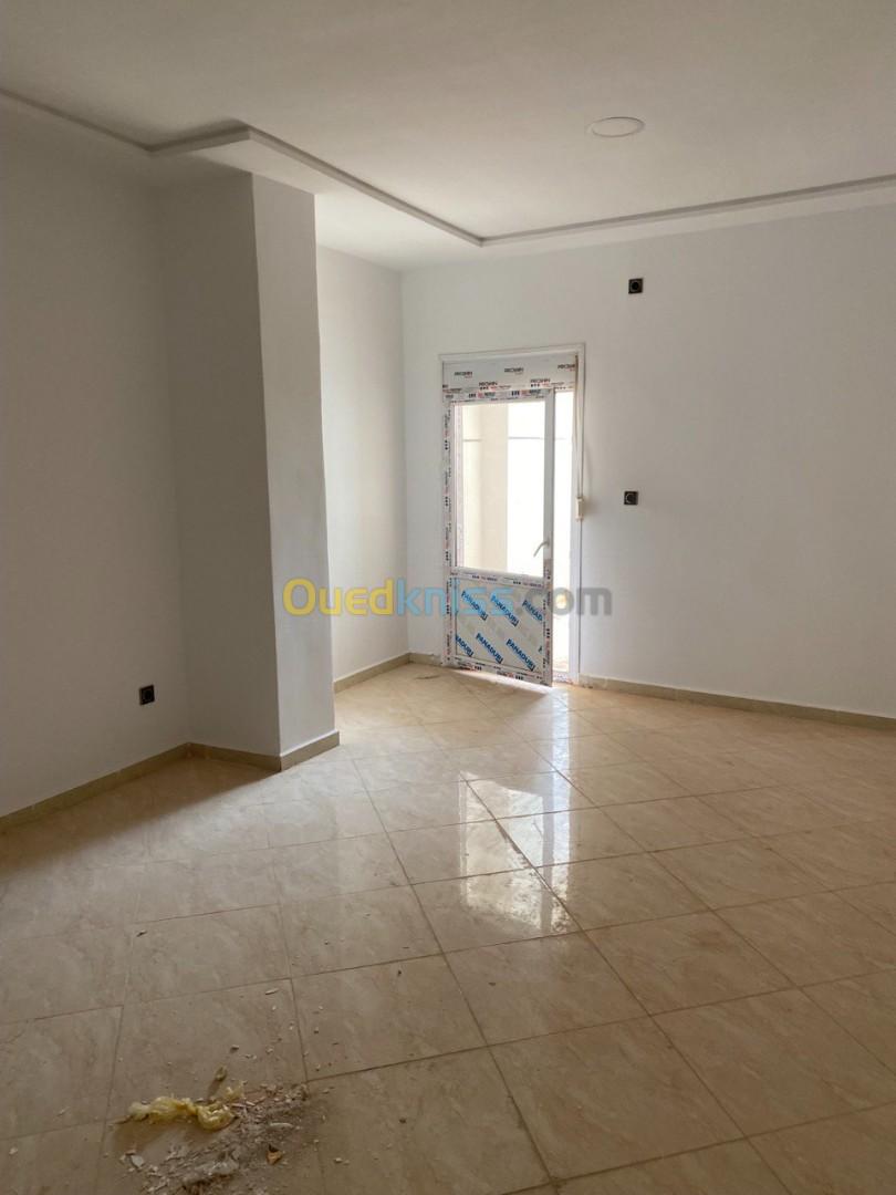 Location Appartement F2 Oran Oran