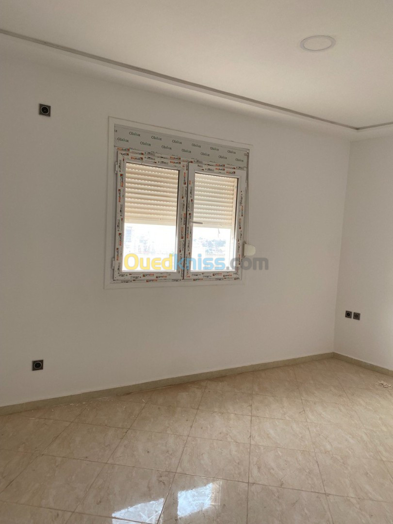 Location Appartement F2 Oran Oran