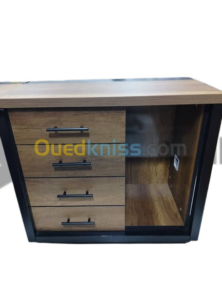 BUREAU Directionelle sizar star 