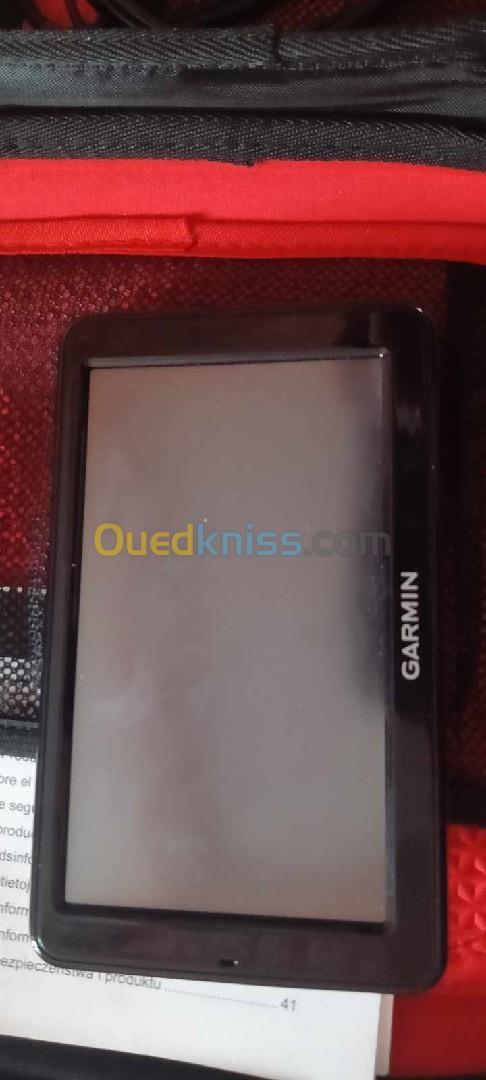 Gps garmin produits original 