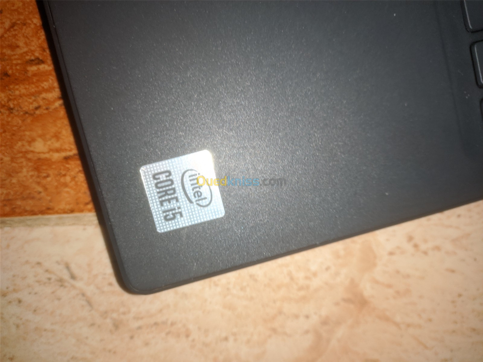 Dell latitude 3510