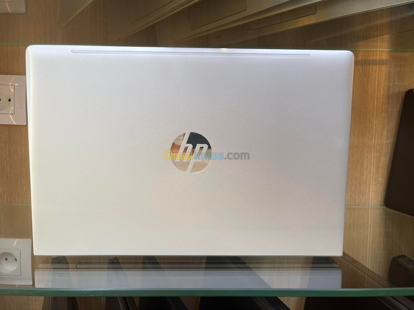 HP PROBOOK 440 G9 | i7 12eme | RAM 16 Go | SSD 512 Go | Ecran 14 FHD | Sous emballage 