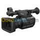 Sony PXW Z190 Caméscope poing D, 3 CMOS 