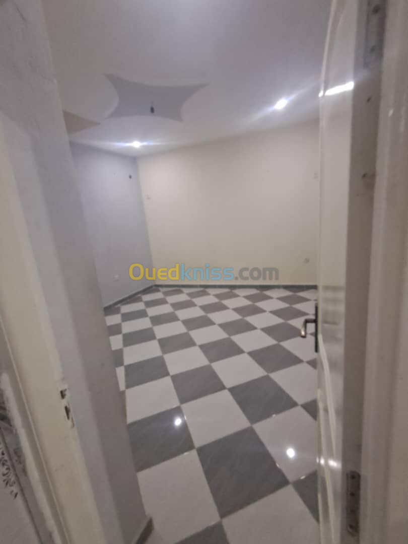 Location Niveau De Villa F2 Alger Ouled chebel