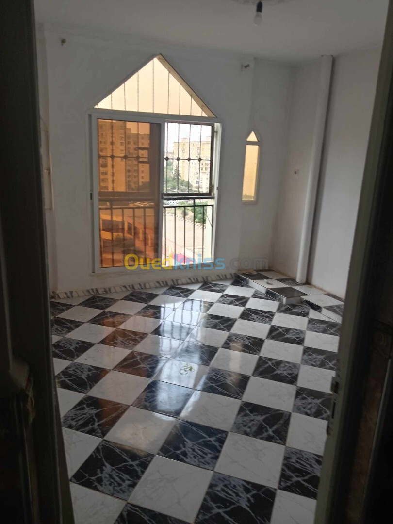 Location Appartement F3 Alger Birtouta