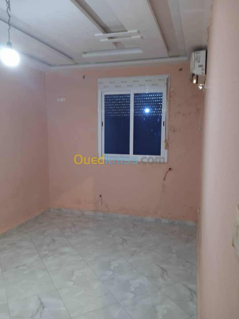 Location Niveau De Villa F3 Alger Ouled chebel