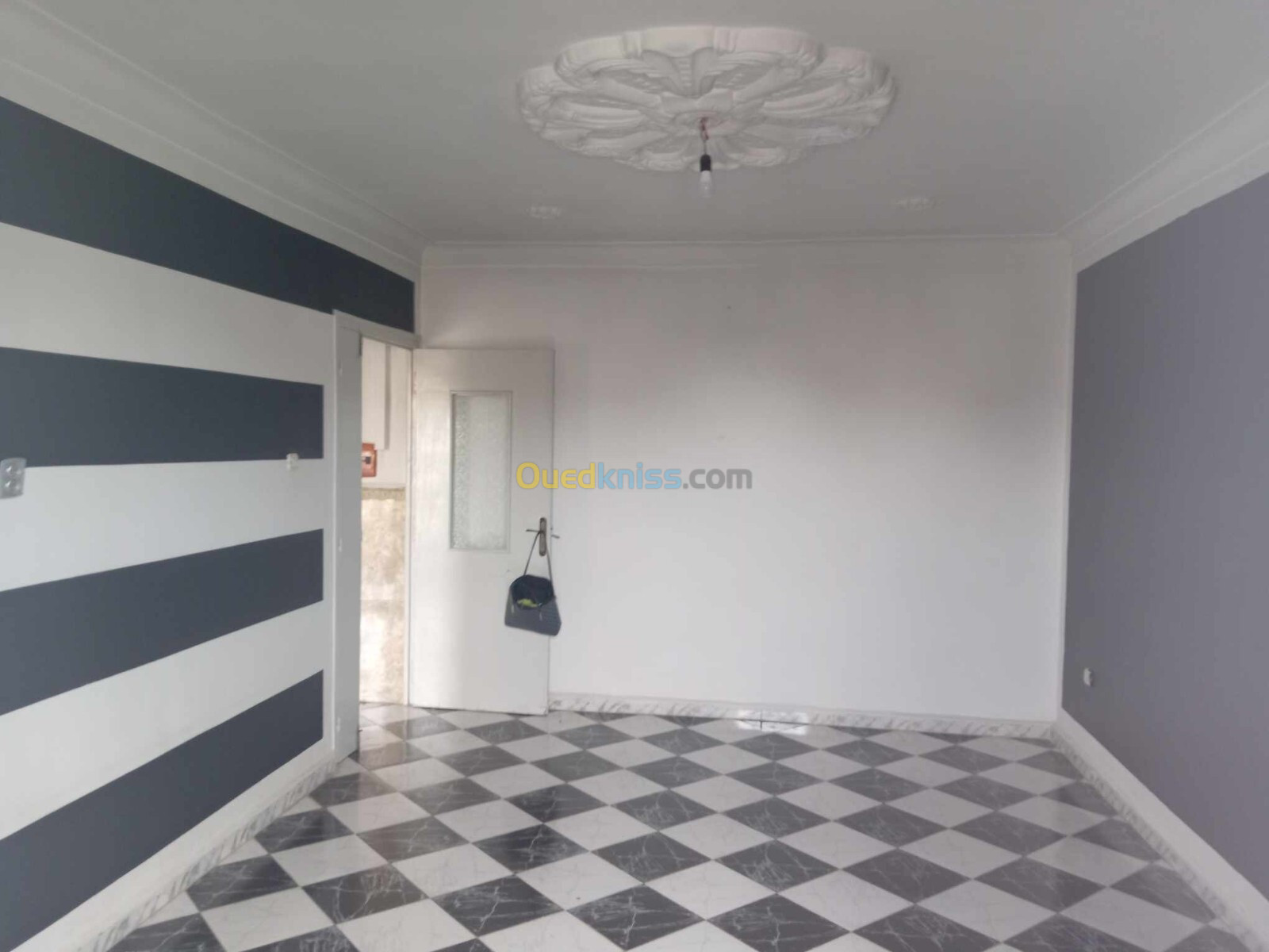 Location Appartement F3 Alger Birtouta