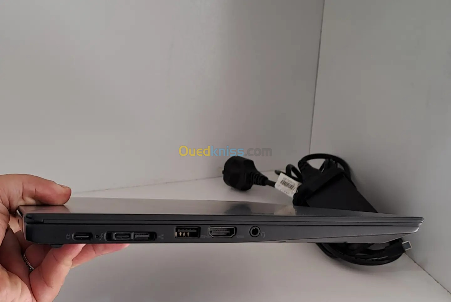 Lenovo thinkpad t14s 