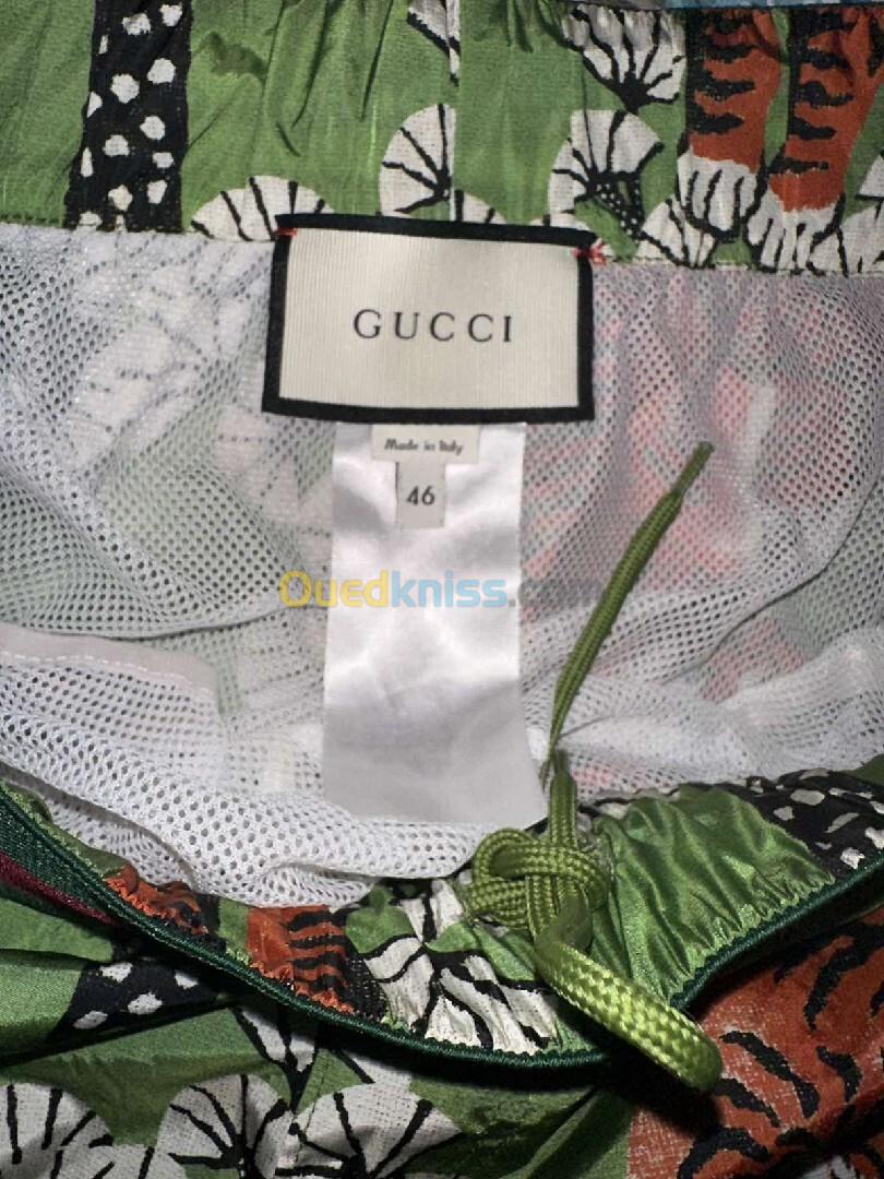 Gucci BERMUDAS 