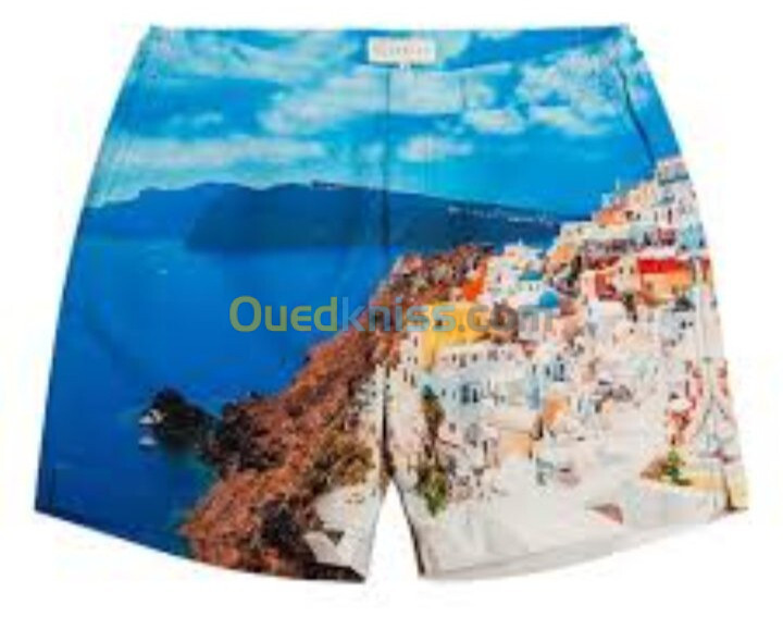 Gucci BERMUDAS 