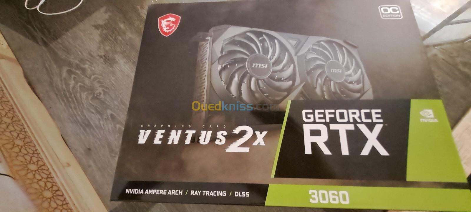 rtx 3060 12gb