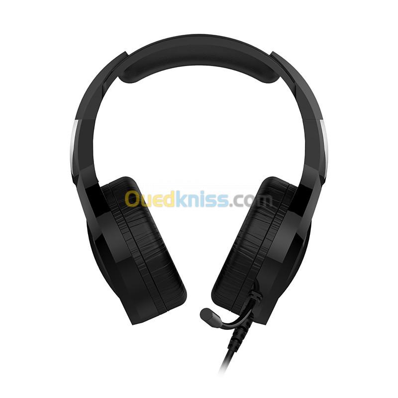 GAMENOTE E-SPORTS GAMING HEADPHONE